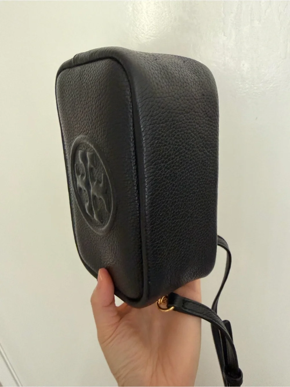 Tory Burch Crossbody Bag - Picture 6 of 9